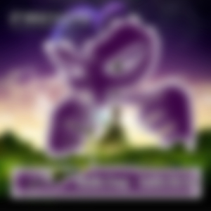 Inside Me (Original Mix)