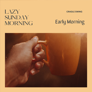 Early Morning Refresher