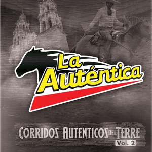 Martinez Y Talamantes