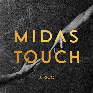 Midas Touch
