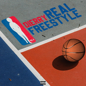Real Freestyle