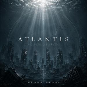 ATLANTIS
