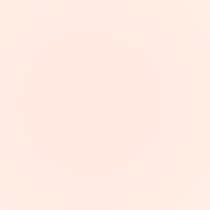 “Tango” Playboi Carti X Cochise Type Beat