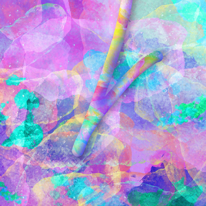 ロックバンドは恥ずかしい