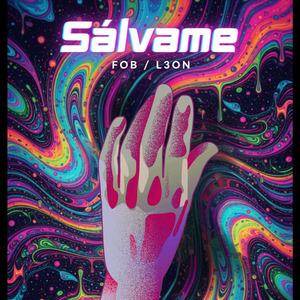 Sálvame