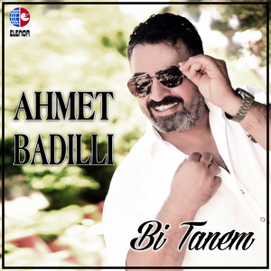 Bi Tanem