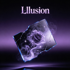 Lllusion