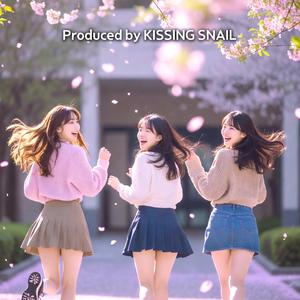 Golden Youth 황금빛 청춘