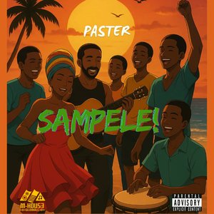 Sampele