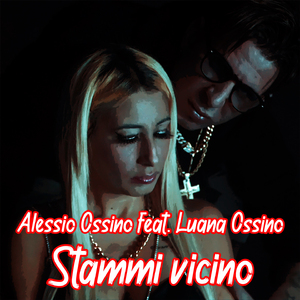 Stammi vicino