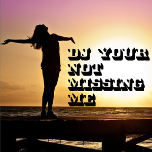 Dj Remix Yours Nott Missingg Mee