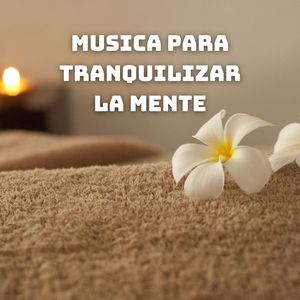 Alineación de Chakras