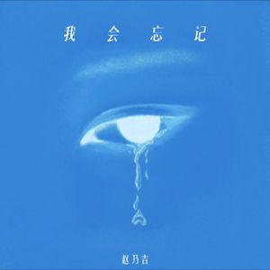我会忘记（伴奏）