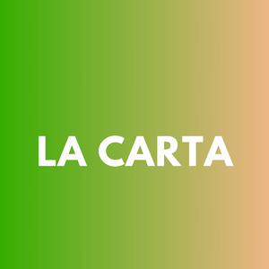 La carta