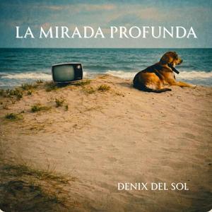 Niña (feat. Tomas Piccinino)