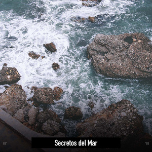 Drifting Of To Sleep At Night