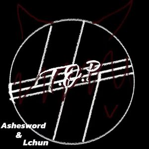 T.O.P.（Prod By 9Zi）