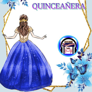 Quinceañera (Remix)
