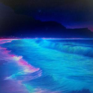 Olmasaydın (feat. r/SunoAl)