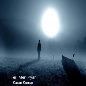 Teri Meri Pyar
