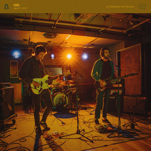 Impermanent (Audiotree Live Version)