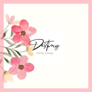 웃음만 주고 싶어요