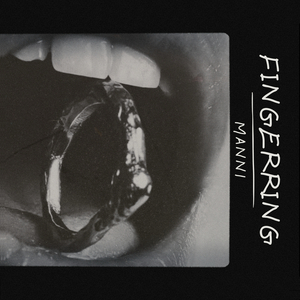 Fingerring