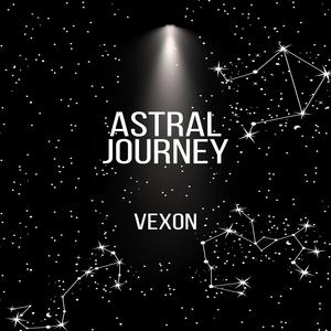 Astral Journey