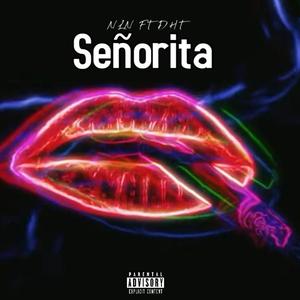 Señorita (feat. NLN)