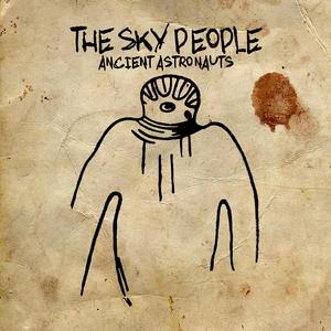 Terminological Inexactitude