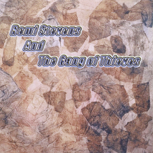 Everybodies After Something