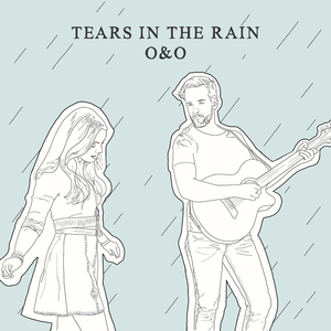 Tears In The Rain