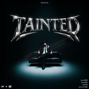 Tainted