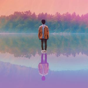 /imagine some kind of outro to this weird beat pack (is it dance hall or is a kick just missing?)