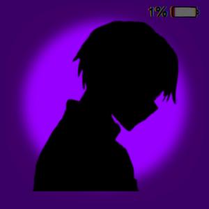 我 自 己 也 可 以 很 好