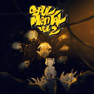 Dodeka Mojot Chovek (feat. Zad Agolot & Ajs)