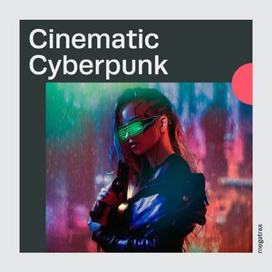 Cyber Ninja