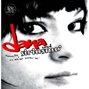 Ick Hab Wat Bessret Vor! (SiriusMo Remix)