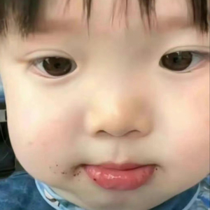 等你读懂我的隐晦