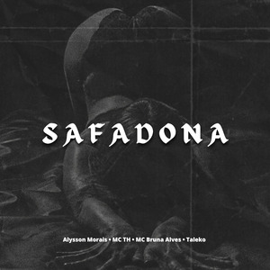 Safadona