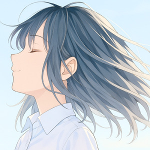 地球最後の告白を (Cover)