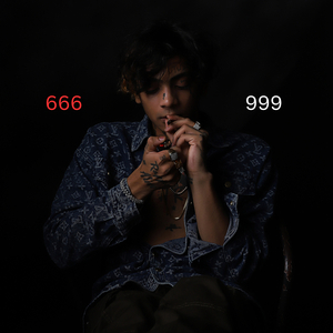 666 999
