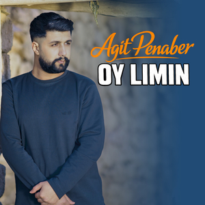 Oy Limin