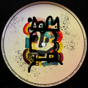 Beater (Alan Nieves Remix)