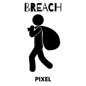 BREACH