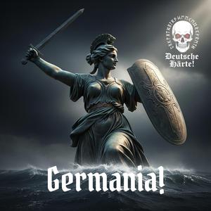 Germania!