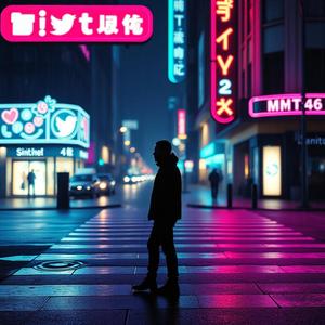 ふとした他人の言動考えすぎて嫌になる