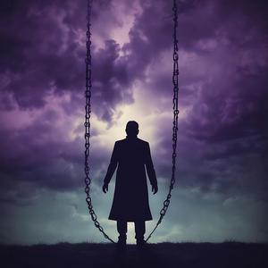 From A Man's Perspective (Remake)