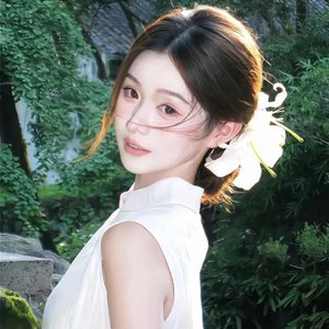 生日礼物（DJ耀温柔Remix）