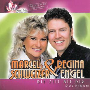 Die Zeit mit Dir (GP - Finaltitel 2007) (Radioversion)